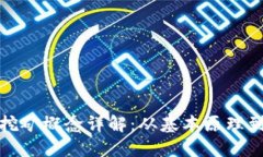 加密货币挖矿概念详解：从基本原理到实践技巧