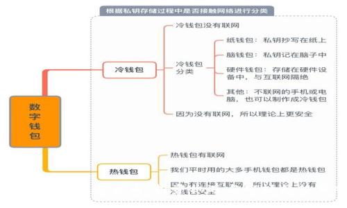 阿南德与加密货币:投资机遇与市场趋势分析